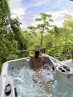 Corcovado Private Villas