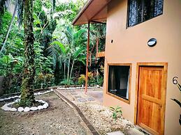 Corcovado Private Villas