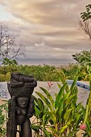 Corcovado Private Villas