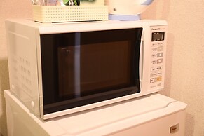 Kicon Hotels Shinsakae