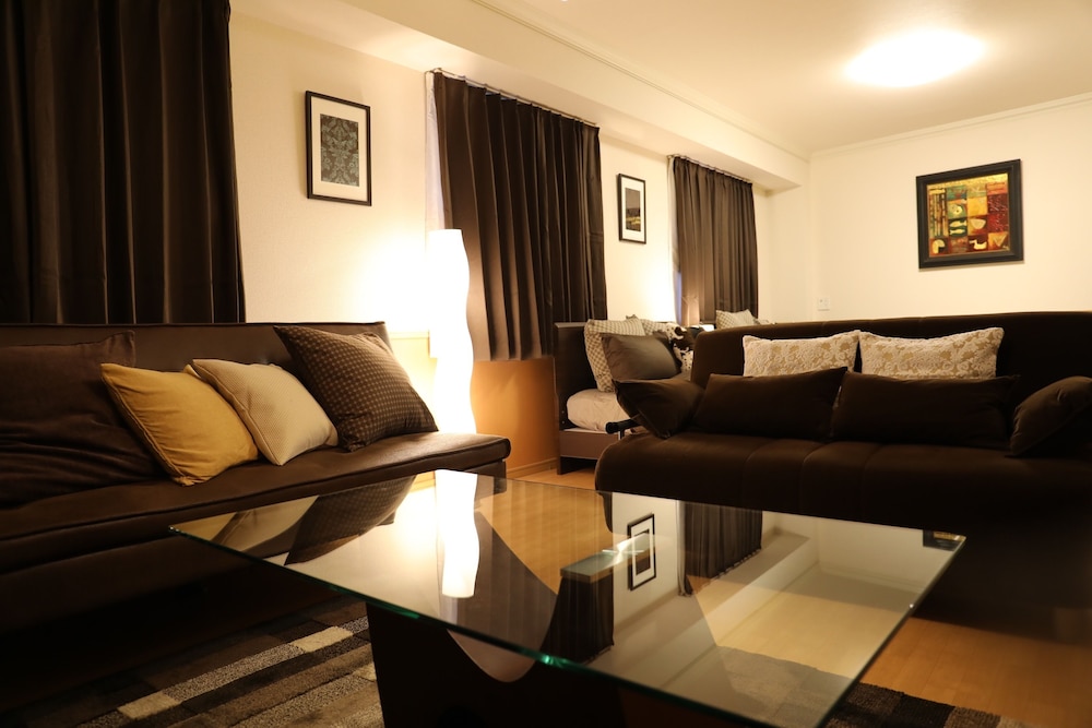 Kicon Hotels Shinsakae