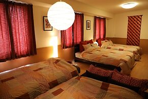 Kicon Hotels Shinsakae