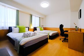 Kicon Hotels Shinsakae