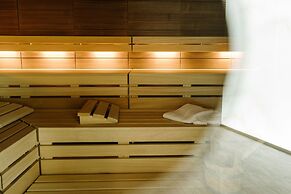 BERGWELT GRINDELWALD | ALPINE DESIGN RESORT