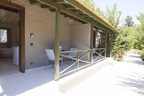 AEGEAN Apartments - Bungalows