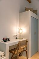 Ambeli Sunset Villas