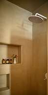 Ambeli Sunset Villas