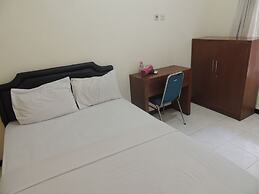 Wisma Tamu UKSW