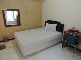 Wisma Tamu UKSW