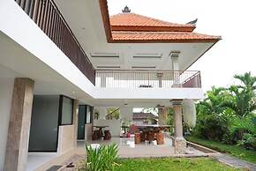 Umah Dayuh