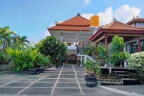 Umah Dayuh