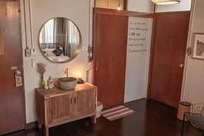 A Day Villa Chiangmai
