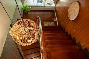 A Day Villa Chiangmai