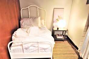 A Day Villa Chiangmai