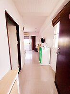 Ruan Plaisoi Apartment