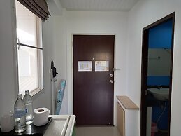 Ruan Plaisoi Apartment