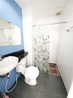 Ruan Plaisoi Apartment