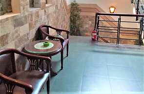 Khanh Dang Hotel
