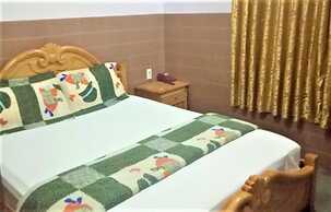 Khanh Dang Hotel
