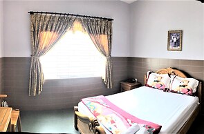 Khanh Dang Hotel