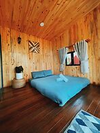 Tropical Garden Homestay