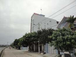 SIC Hotel