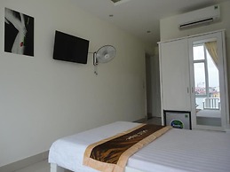 SIC Hotel