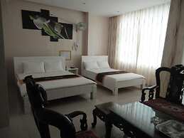SIC Hotel