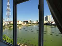 SIC Hotel