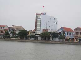 SIC Hotel