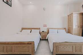 Tuan Kiet Hotel