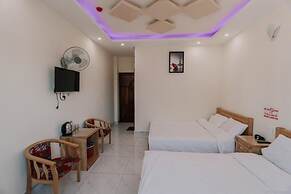 Tuan Kiet Hotel