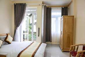 Tuan Kiet Hotel