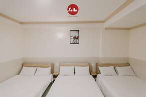 Tuan Kiet Hotel