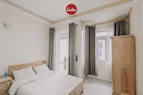 Tuan Kiet Hotel