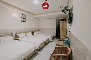 Tuan Kiet Hotel