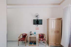 Tuan Kiet Hotel