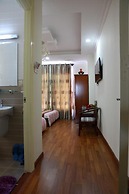 Dang Uyen Hotel