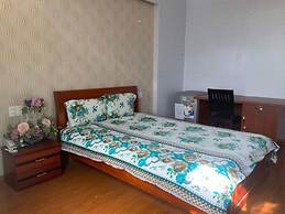 Dang Uyen Hotel