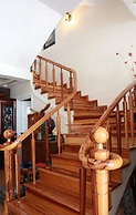 Dang Uyen Hotel