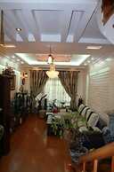 Dang Uyen Hotel