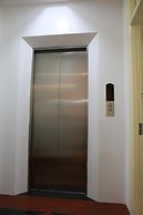 Dang Uyen Hotel