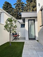 Villa Laverna
