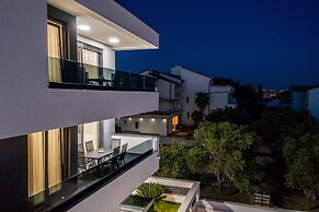 Villa Laverna