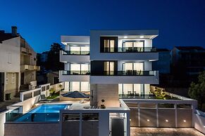Villa Laverna