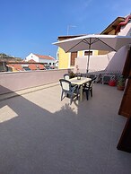 Casa Dasyra