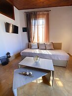 Casa Dasyra