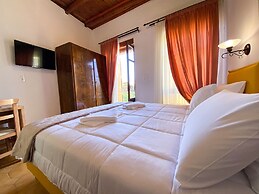 Casa Dasyra