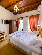 Casa Dasyra