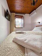 Casa Dasyra